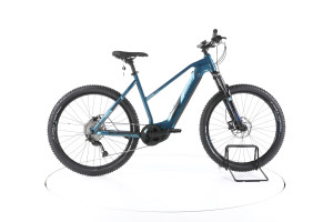 Conway Cairon S 2.0 E-Bike - 50 cm