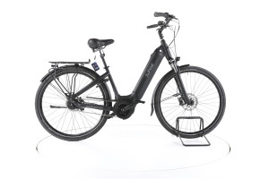 LPM E1 RT City E-Bike Tiefeinsteiger 2023 - 45cm