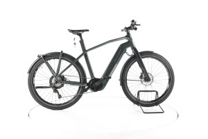 Kalkhoff Endeavour 7.B Pure Trekking E-Bike - 58cm/XL