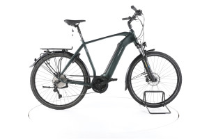 Velo de Ville AEB 890 Trekking E-Bike - 60