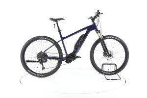 Kona El Kahuna E-Bike - XL / 53 cm