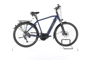 LPM E1 SP Trekking E-Bike - 55 cm
