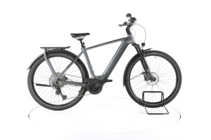 Cube Kathmandu Hybrid Pro Trekking E-Bike 2023 - M / 54 cm