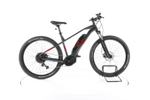 R Raymon HardRay E 3.0 E-Bike - L / 50 cm