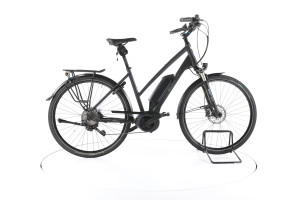 Gudereit ET-7 evo Trekking E-Bike - 50cm