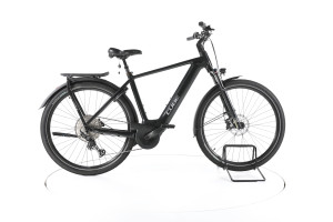 Cube Kathmandu Hybrid EXC Trekking E-Bike 2023 - M / 54 cm