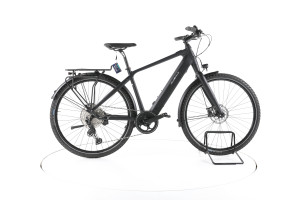 Velo de Ville 6TY Trekking E-Bike 2023 - 49 cm