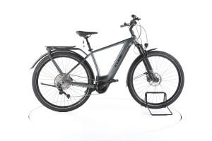 Cube Kathmandu Hybrid Pro Trekking E-Bike - S / 50 cm