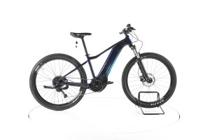 Liv Tempt E+ 2 E-Bike - S