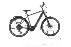 Bulls Cross Lite Evo 1 Trekking E-Bike - 55cm