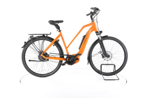 Velo de Ville AEB 900 Allround City E-Bike - 55cm
