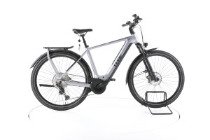 Cube Kathmandu Hybrid SL Trekking E-Bike - M / 54 cm
