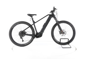 Bulls Sonic EVO 1 E-Bike 2023 - XL
