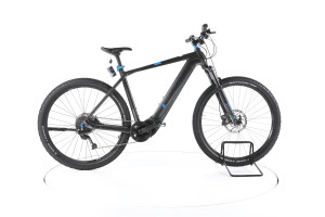 Bulls Copperhead EVO 1 XXL E-Bike 2023 - XL
