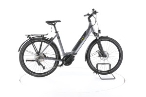 Winora Sinus iX10 ER Trekking E-Bike Tiefeinsteiger - 54cm