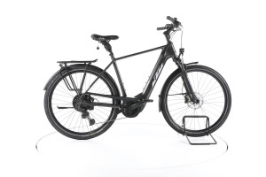 KTM Macina Style XL Trekking E-Bike - 56cm