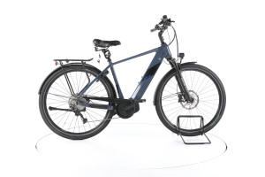 MORRISON E 10.0 Trekking E-Bike - 50
