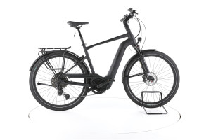Pegasus Strong EVO Lite Trekking E-Bike 2023 - L / 55 cm