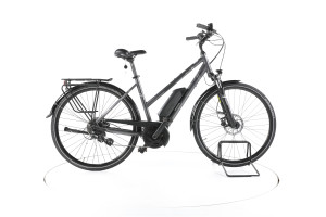 Triumph E-Bird Ultra (99593) Trekking E-Bike - 50