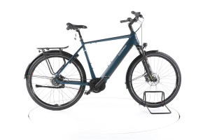 FALTER Küstenrad City E-Bike 2024 - 60