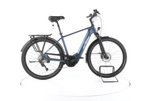 KTM Macina Tour CX 510 Trekking E-Bike 2023 - 51 cm
