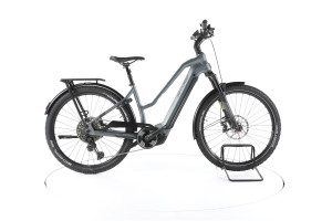 Centurion Country R3000i T Trekking E-Bike 2024 - 44 cm