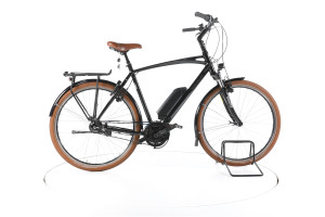 Riese & Müller Cruiser silent City E-Bike - 61