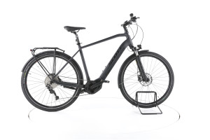Scott Sub Sport eRIDE 20 Trekking E-Bike - XL