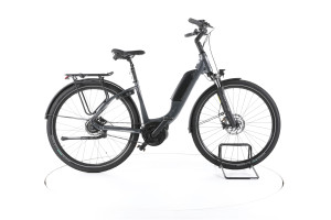 FALTER E 9.3 RT City E-Bike Tiefeinsteiger - 45