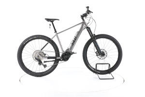 Bikel HP-1 E-Bike - 49cm