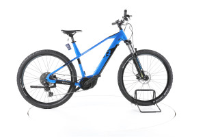 R Raymon HardRay E 6.0 E-Bike - XL / 55 cm