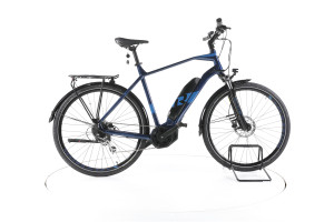 R Raymon TourRay E 2.0 Trekking E-Bike - XL / 60 cm