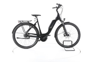 FALTER E 9.0 FL City E-Bike Tiefeinsteiger - 55