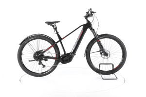 Conway Cairon S 5.0 E-Bike - 49 cm
