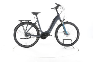 Batavus Altura E-go Power+ City E-Bike Tiefeinsteiger - 57