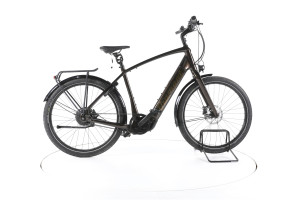 Diamant Opal Esprit+ City E-Bike - XL