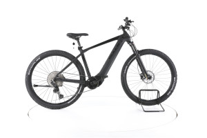 Bulls Copperhead EVO 2 XXL Street E-Bike 2024 - M