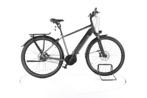 Raleigh Kent Premium City E-Bike - M / 48 cm