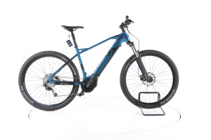 R Raymon HardRay E 6.0 E-Bike - L / 50 cm