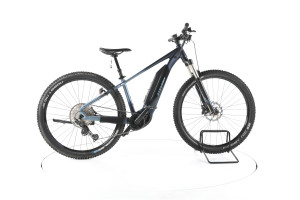 Stevens E-Cayolle E-Bike - 41cm