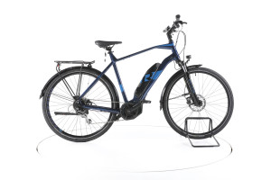 R Raymon TourRay E 2.0 Trekking E-Bike - XL / 60 cm