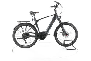 Kreidler Vitality Eco 10 Trekking E-Bike - 60 cm