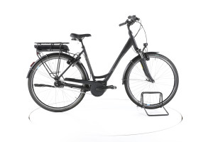 Green's Bristol City E-Bike Tiefeinsteiger - 54cm