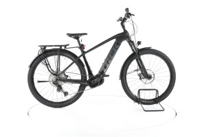 Trek Powerfly 5 Trekking E-Bike 2023 - L