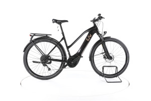 Liv Amiti-E+ 2 Trekking E-Bike - L