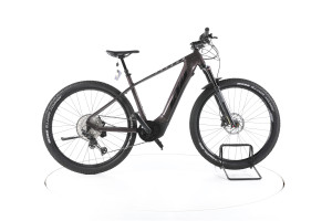 KTM MACINA TEAM 692 GLORIOUS E-Bike - L / 48 cm