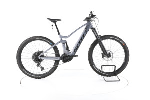Scott Genius eRIDE 930 - Wh 2022 29 Zoll Fully E-Bike 45