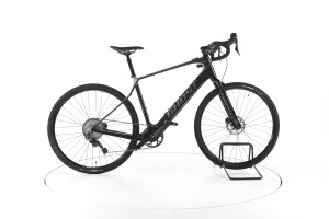 Ghost Path Asket Advanced E-Gravelbike 2023 - L