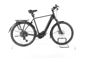 KTM Macina StyleXL Trekking E-Bike - XL