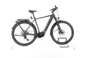 Radon Relate 8.0 Trekking E-Bike - 54
